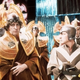 Illustration for article titled Every Single emDoctor Who/em Story, Ranked from Best to Worst